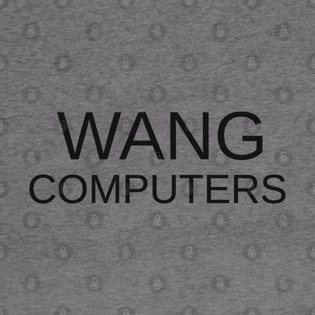 Wang Computers by Anthonny_Astros